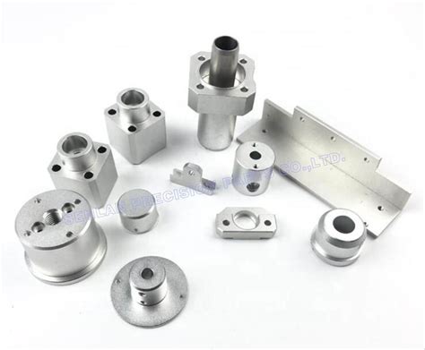 aluminum cnc turning parts supplier|precision cnc machining parts.